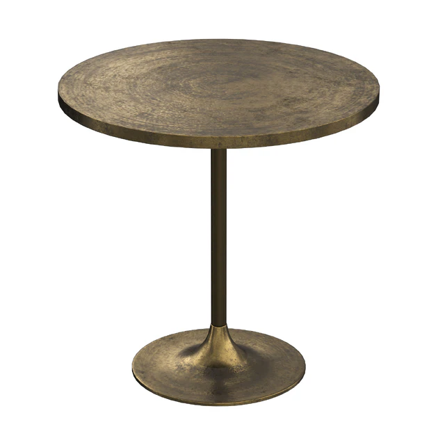 Heviz Bistro Table — Download
