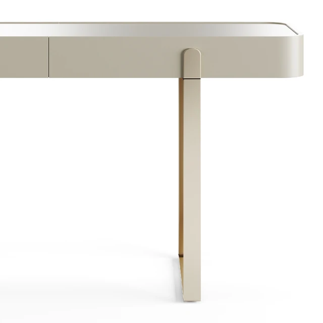 LuxLucia Casa Edge Console 2022.1 Lacquer — Descargar