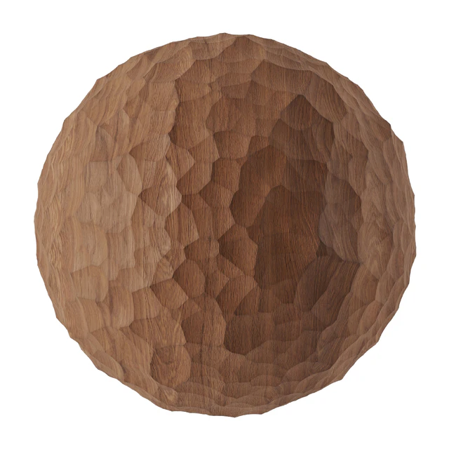 Carved wood material — Скачать
