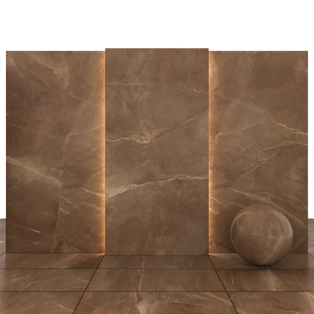 Punica Prospect Marble — Descargar