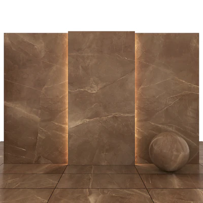 Punica Prospect Marble — Ver 1