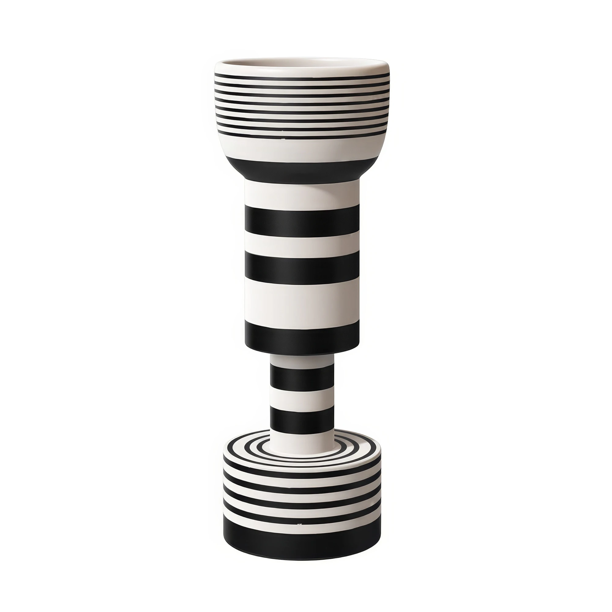untitled vase by bitossi ceramiche — Descargar