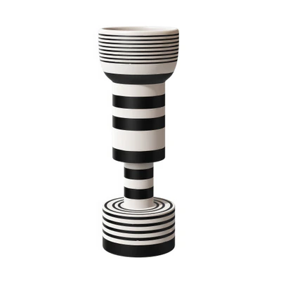 untitled vase by bitossi ceramiche — descargar