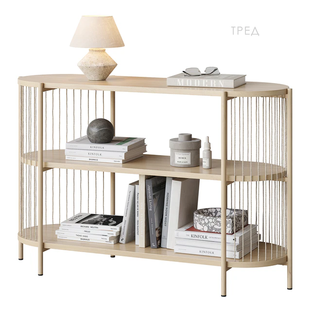 Thread rack divan.ru — Descargar