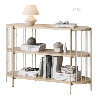 Thread rack divan.ru — Ver 1