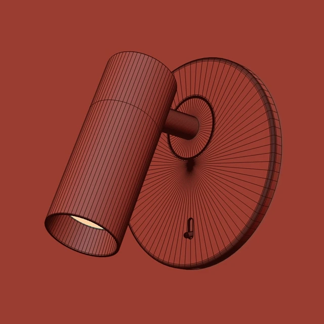 Lightology MICRO RECESSED By Astro Lighting — Descargar