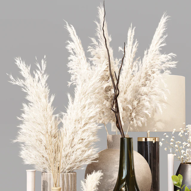 Decorative Set 098 — Download