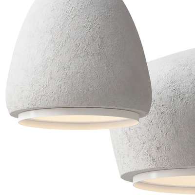 Pendant Light Balance — Ver 3
