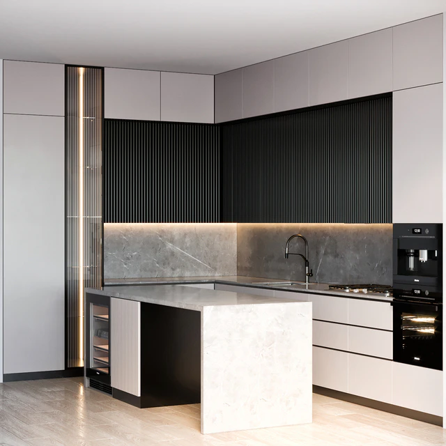 kitchen 74 — Descargar