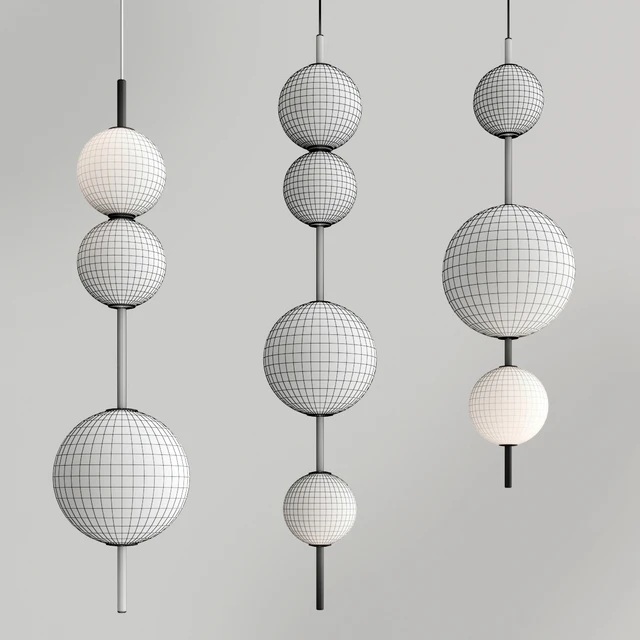 Onero by Romatti — Descargar