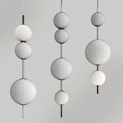 Onero by Romatti — Ver 4