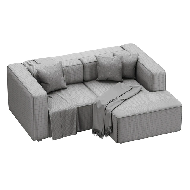 Sofa Aront Mini, divan.ru — Descargar