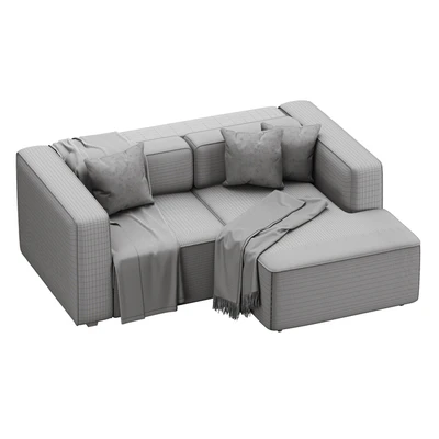 Sofa Aront Mini, divan.ru — Ver 4