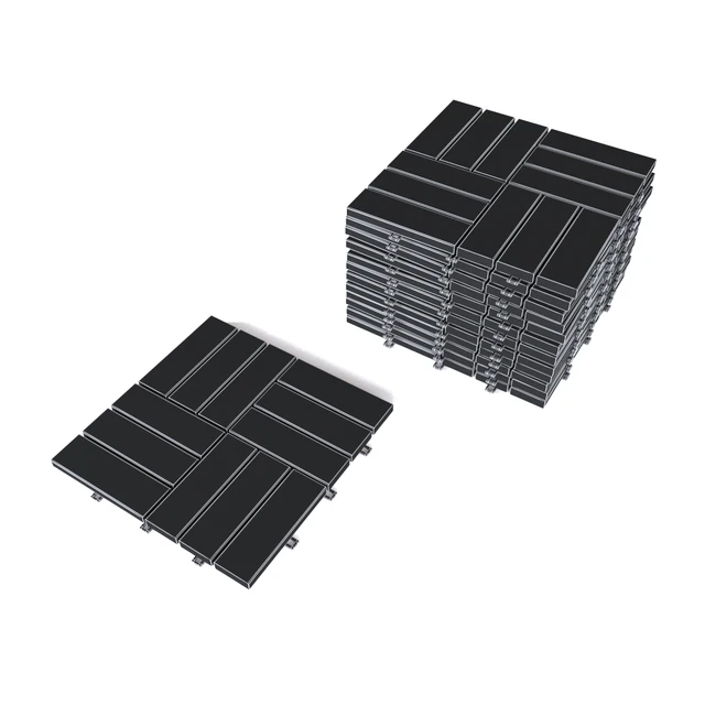 Floor \ Flooring for the street IKEA RUNNEN — Descargar