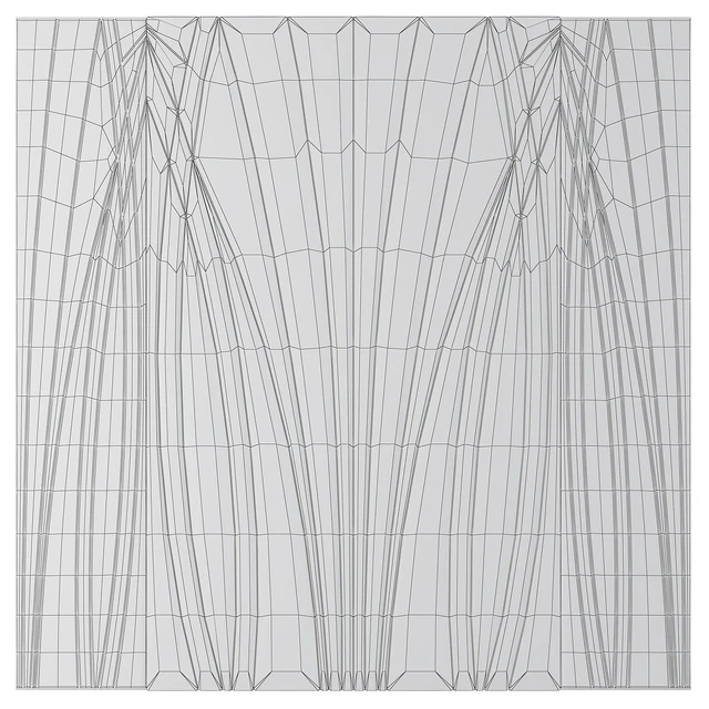 Wall Panel №150 — Скачать