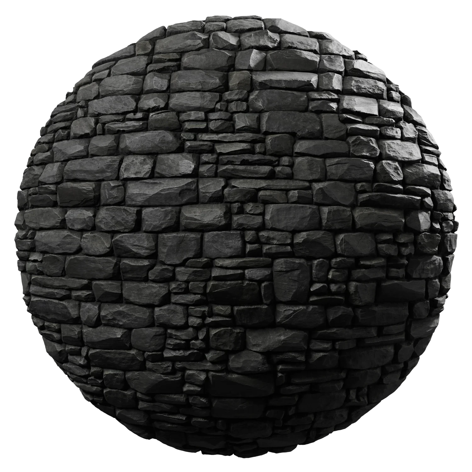 black 006 — Descargar