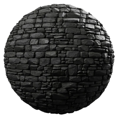 black 006 — Descargar