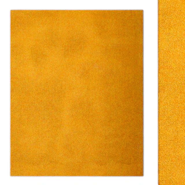 Policromo Rug — Скачать