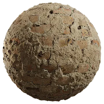 brick ceramic 004 — Скачать