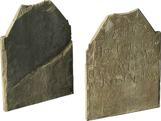 old gravestone 007 — Descargar