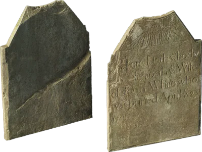 old gravestone 007 — Descargar