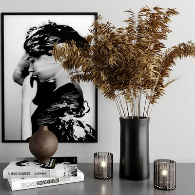 decoration set — Вид 1