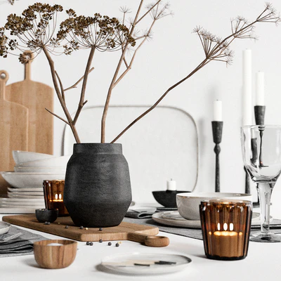 Tablewear 08 — Вид 4