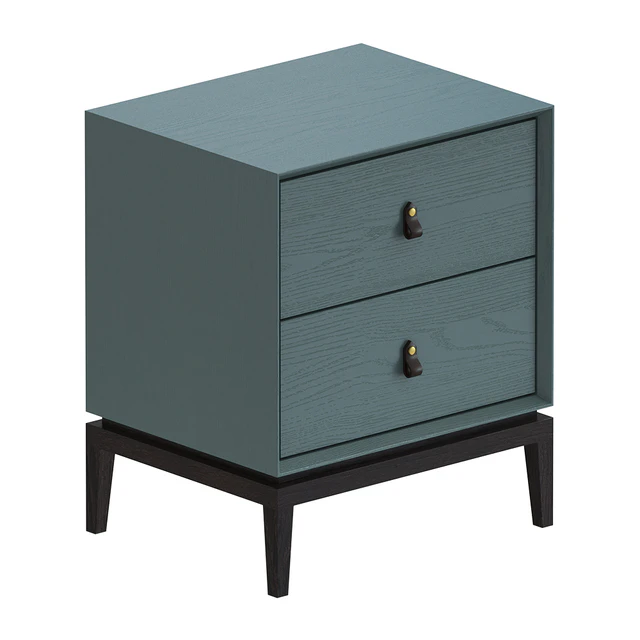 Pedestals Koza home "Fine" — Descargar