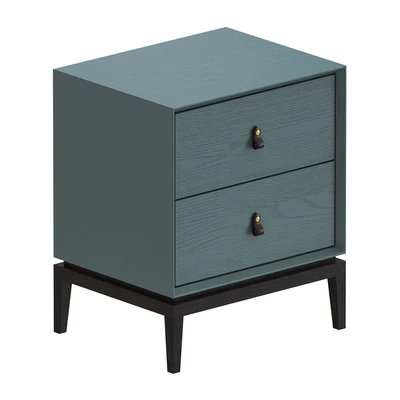Pedestals Koza home "Fine" — Ver 5