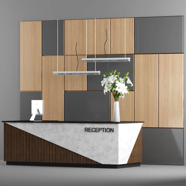 Reception 14 — Скачать