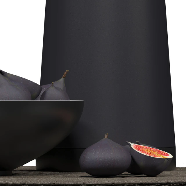 decoration set — Скачать