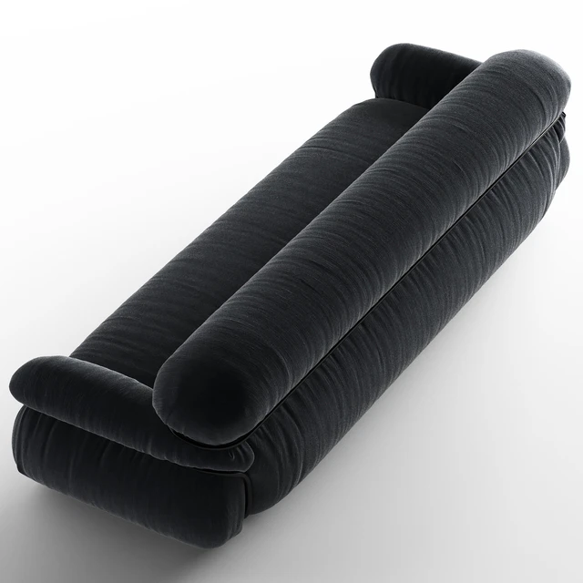 Tacchini SESANN — Descargar