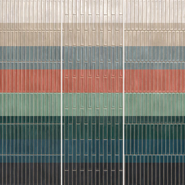 Ceramic Tiles Set 024 — Descargar