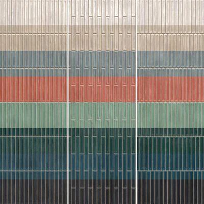 Ceramic Tiles Set 024 — Ver 5