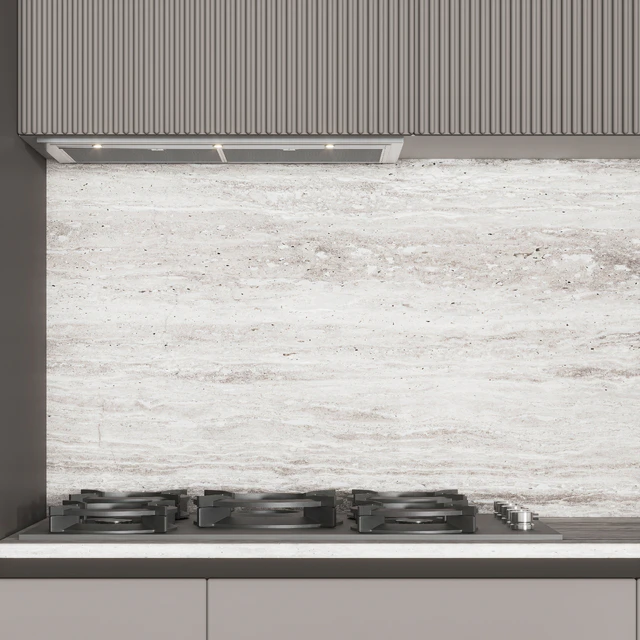 modern kitchen 17 — Descargar