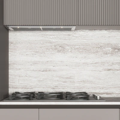 modern kitchen 17 — Ver 5