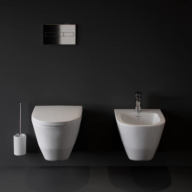 laufen pro — Скачать
