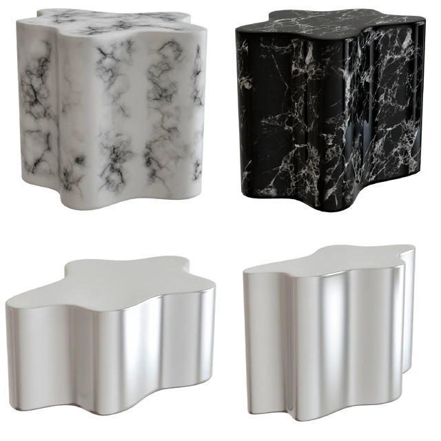 Tables Sceptre Eichholtz Collections — Скачать