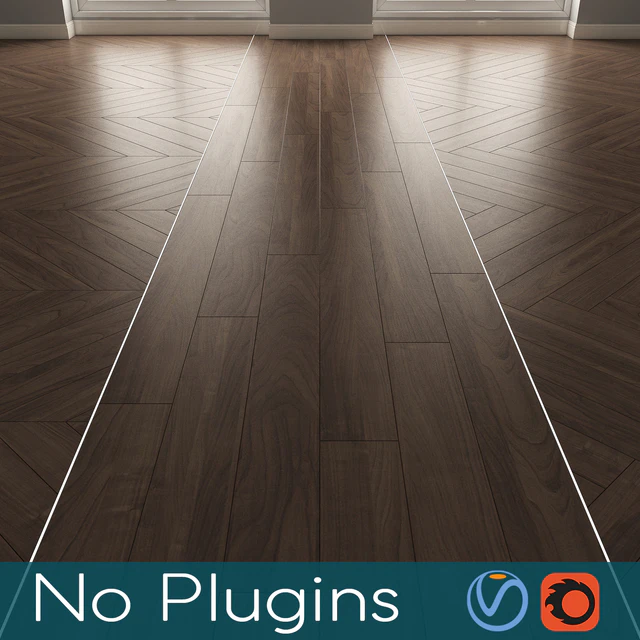 Floor 68 — Download