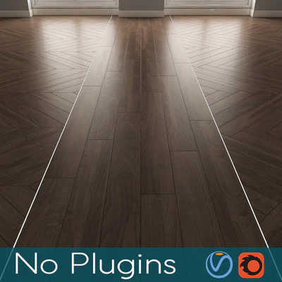 Floor 68 — Download