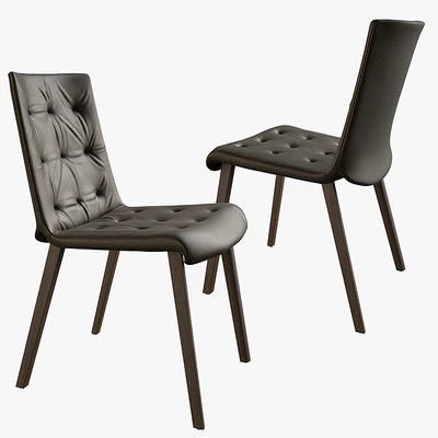 Walter Knoll Liz wood — Вид 2
