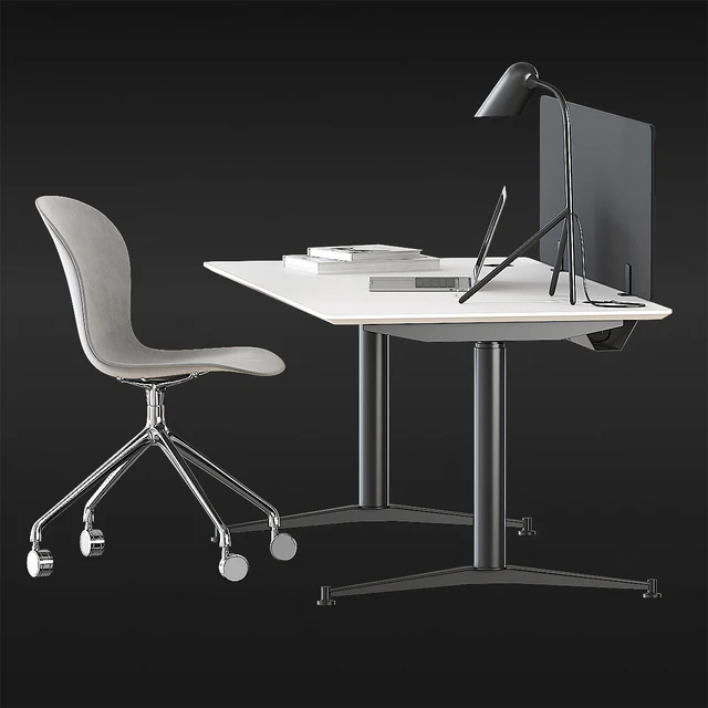 BoConcept Office — Descargar