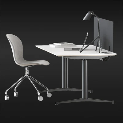 BoConcept Office — Ver 4