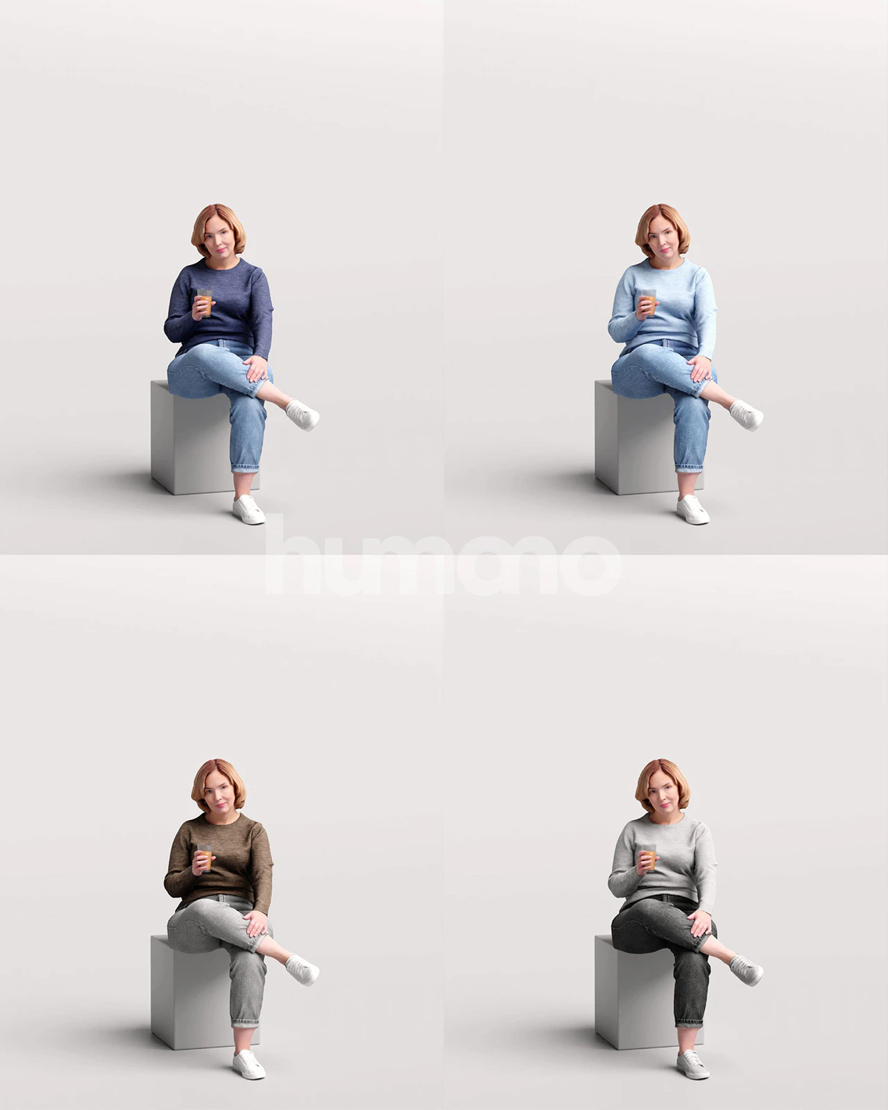 012 — Скачать