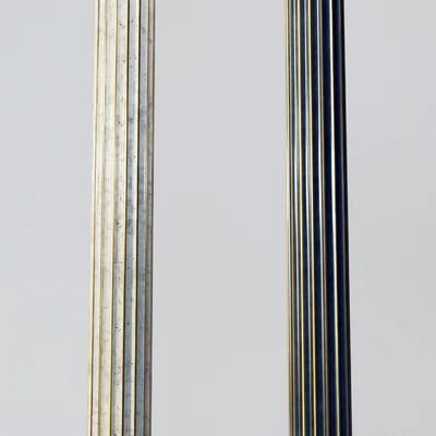 classic column 02 — Ver 4