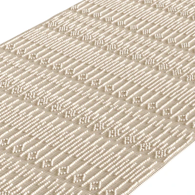 Pantherette 5'x8' Kids Rug by Leanne Ford | Crate & Kids — Ver 3