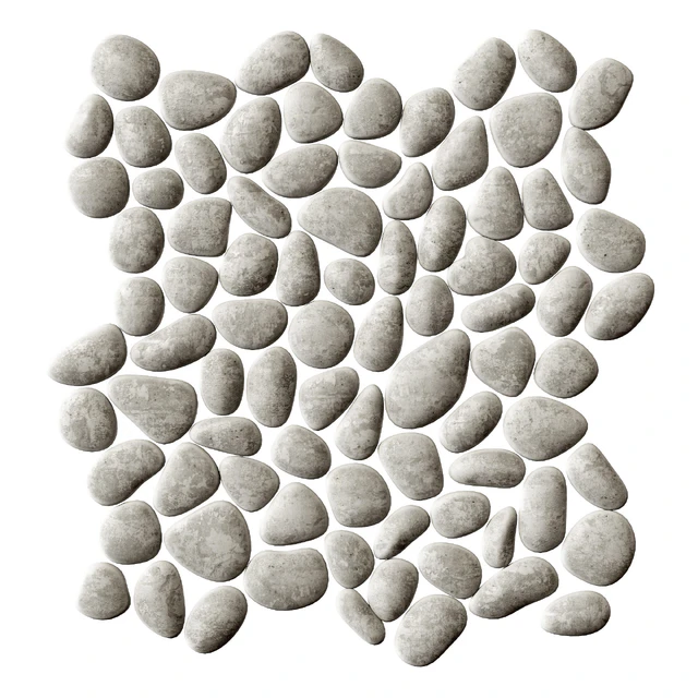 Pebble n35 — Скачать
