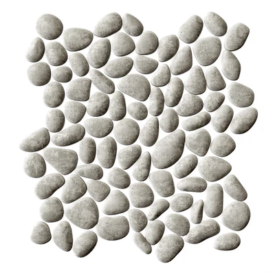 Pebble n35 — Вид 5