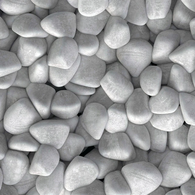 Stone decor n2 — Descargar