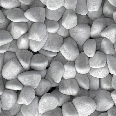 Stone decor n2 — Ver 1
